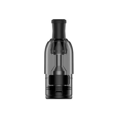 Geek Vape Wenax M1 0.8ohm 2ml 1τμχ